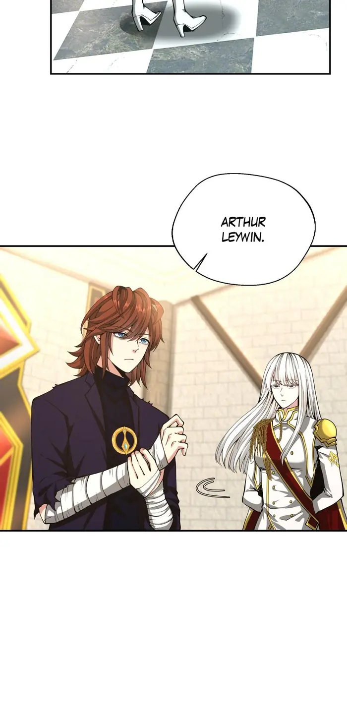 The Beginning After the End Chapter 143 image 31_optimized